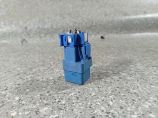 реле (прочие) Nissan Primera P11 (1996 - 2000), 252309F900, 4RA940010-65