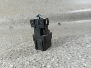 реле (прочие) Nissan Primera P11 (1996 - 2000), 252309F910, 4RD003520-62