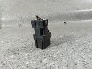 реле (прочие) Nissan Primera P11 (1996 - 2000), 252309F910, 4RD003520-62