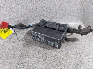 блок предохранителей Nissan Primera P11 (1996 - 2000), 7254-1464B1, 7154-1464, 240128F860