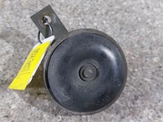 сигнал (клаксон) Nissan Primera P11 (1996 - 2000), 703881163