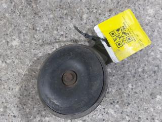 сигнал (клаксон) Nissan Primera P11 (1996 - 2000), 703881163