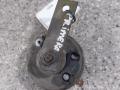 сигнал (клаксон) Nissan Primera P11 (1996 - 2000), 703881163 - фото №2