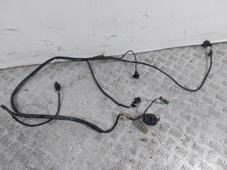 проводка Volkswagen Passat B5 [рестайлинг] (2000 - 2005), 8D0971073D