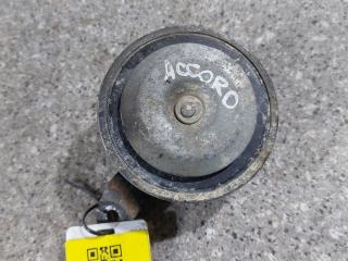 сигнал (клаксон) Honda Accord 5 поколение [рестайлинг] (1996 - 1998), A-28-657625, 002952