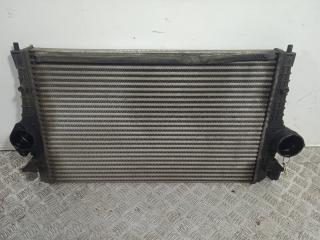 интеркулер SEAT Alhambra 1 поколение [рестайлинг] (2000 - 2010), 7M3145804