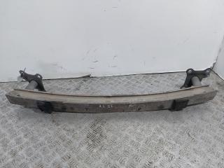 усилитель бампера переднего Audi A3 8L [рестайлинг] (2000 - 2003)