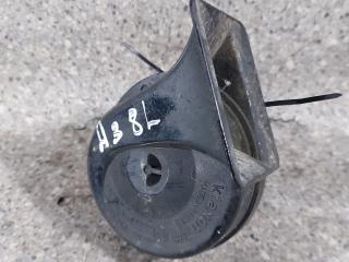 сигнал (клаксон) Audi A3 8L [рестайлинг] (2000 - 2003)