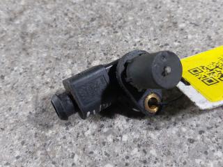 датчик коленвала Audi A6 4F/C6 (2004 - 2008), 2.4 л., i, BDW, бензин, вариатор, передний привод, 06E906433