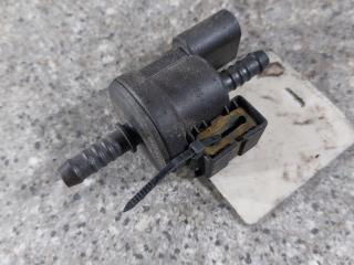 клапан вентиляции топливного бака Audi A6 4F/C6 (2004 - 2008), 2.4 л., i, BDW, бензин, вариатор, передний привод, 0280142431, 06E906517A