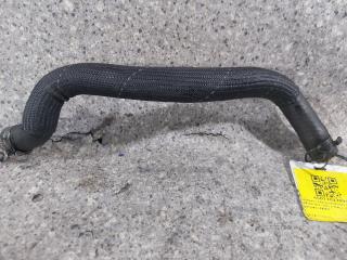 шланг гидроусилителя Audi A6 4F/C6 (2004 - 2008), 2.4 л., i, BDW, бензин, вариатор, передний привод