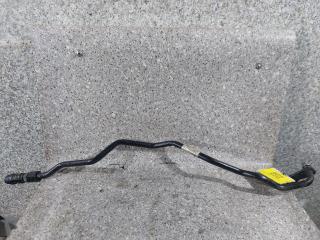 шланг (трубка) АКПП Audi A6 4F/C6 (2004 - 2008), 2.4 л., i, BDW, бензин, вариатор, передний привод, 4F0317817G