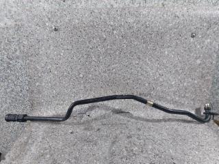 шланг (трубка) АКПП Audi A6 4F/C6 (2004 - 2008), 2.4 л., i, BDW, бензин, вариатор, передний привод, 4F0317818G