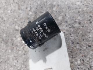 прочая запчасть Audi A6 4F/C6 (2004 - 2008), 2.4 л., i, BDW, бензин, вариатор, передний привод, 4F0903291