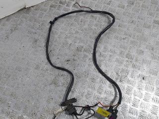 проводка Audi A6 4F/C6 (2004 - 2008), 2.4 л., i, BDW, бензин, вариатор, передний привод, 4F1971284D
