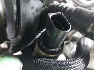 фазорегулятор Audi A6 4F/C6 (2004 - 2008), 2.4 л., i, BDW, бензин, вариатор, передний привод