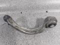 рычаг передний левый Volkswagen Phaeton 1 поколение (2002 - 2008), 3.0 л., TDi, дизель, полный привод, 4E0407695C - фото №3