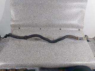 стабилизатор подвески передний Hyundai Trajet 1 поколение (2000 - 2004), 2.0 л., CRDi, дизель