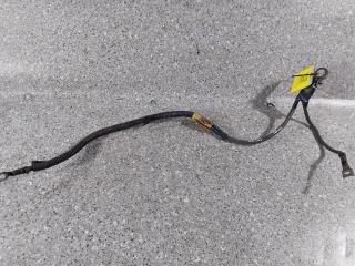 проводка двигателя Renault Laguna 1 поколение [рестайлинг] (1998 - 2001), 1.9 л., DCi, F9Q 732, дизель, МКПП, 8200049924