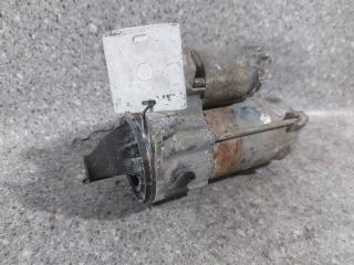 стартер Suzuki Baleno 1 поколение (1995 - 2002), 1.6 л., i, G16B, бензин, МКПП, полный привод