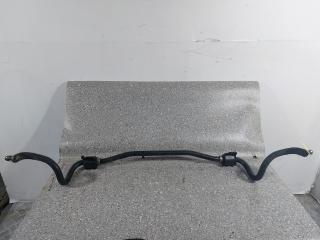 стабилизатор подвески передний Ford Galaxy 2 поколение (2006 - 2010), 1.8 л., TDCi