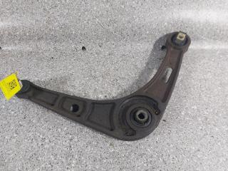 рычаг передний правый Renault Laguna 1 поколение [рестайлинг] (1998 - 2001)