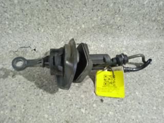 цилиндр сцепления рабочий Ford Galaxy 2 поколение (2006 - 2010), 1.8 л., TDCi, дизель, МКПП