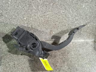 педаль Ford Galaxy 2 поколение (2006 - 2010), 1.8 л., TDCi, дизель, МКПП, 6G92-9F836-JD