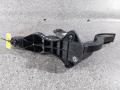 педаль Hyundai Santa Fe 2 поколение (CM) (2005 - 2010), 2.2 л., CRDi, D4EB, дизель, МКПП, полный привод, BIF0446A-2B100 - фото №4