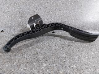 педаль Dacia Logan 1 поколение (2004 - 2008), 1.6 л., бензин, МКПП, 11218213