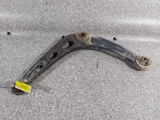 рычаг передний левый Renault Espace 3 поколение [рестайлинг] (2000 - 2002), 2.2 л., DCi, дизель