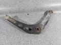 рычаг передний левый Renault Espace 3 поколение [рестайлинг] (2000 - 2002), 2.2 л., DCi, дизель - фото №2