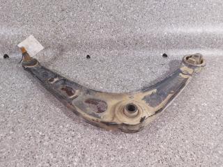 рычаг передний правый Renault Espace 3 поколение [рестайлинг] (2000 - 2002), 2.2 л., DCi, дизель