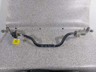 стабилизатор подвески передний Honda Accord 5 поколение [рестайлинг] (1996 - 1998), 2.0 л., i, бензин, седан