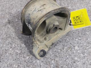 подушка крепления двигателя Honda Accord 5 поколение [рестайлинг] (1996 - 1998), 2.0 л., i, бензин, седан