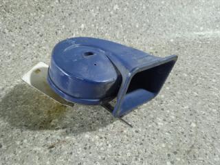 сигнал (клаксон) Mazda 6 GH (2007 - 2012), K4H-70A