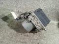 блок ABS Mazda 6 GH (2007 - 2012), 2.0 л., cTDi, RF7J, дизель, лифтбэк, GAM7437A0, 1338004450 - фото №3