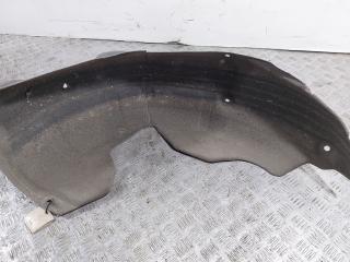 защита арок задняя правая (подкрылок) Mazda 6 GH (2007 - 2012), лифтбэк