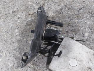 замок лючка топливного бака Mazda 6 GH (2007 - 2012), дизель, лифтбэк, F151