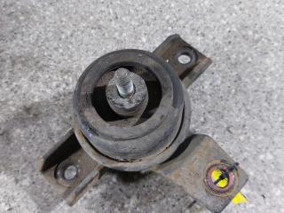 подушка крепления двигателя Hyundai Santa Fe 2 поколение (CM) (2005 - 2010), 2.2 л., CRDi, D4EB, дизель, МКПП, полный привод, 2182-2B500
