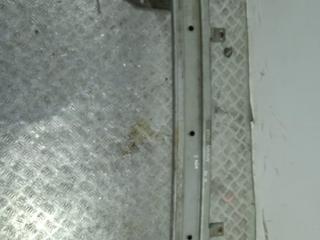 усилитель бампера переднего Ford Galaxy 2 поколение (2006 - 2010), 6M21-U10922-AJ