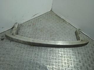 усилитель бампера заднего Audi A6 4F/C6 (2004 - 2008), седан, 4F5807331