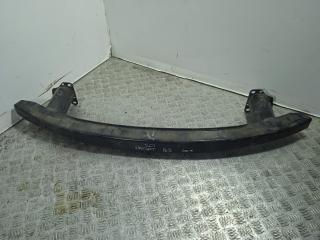 усилитель бампера переднего Volkswagen Passat B5 [рестайлинг] (2000 - 2005), 3B0807560B, 3B0807559B