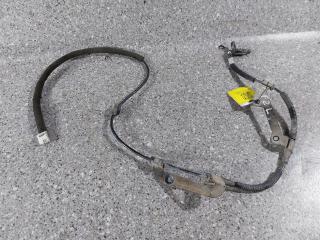 датчик ABS Hyundai Santa Fe 2 поколение (CM) (2005 - 2010)