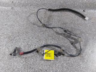 датчик ABS Hyundai Santa Fe 2 поколение (CM) (2005 - 2010)