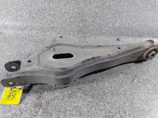 рычаг задний нижний Hyundai Santa Fe 2 поколение (CM) (2005 - 2010)