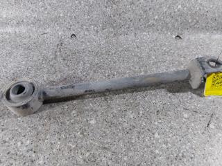 рычаг задний нижний Hyundai Santa Fe 2 поколение (CM) (2005 - 2010)