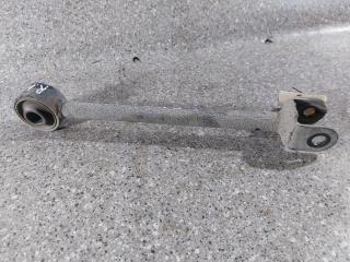 рычаг задний нижний Hyundai Santa Fe 2 поколение (CM) (2005 - 2010)