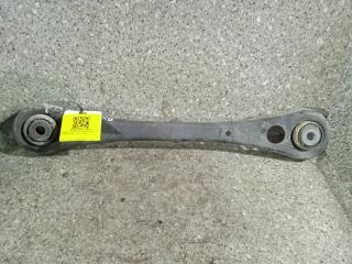 рычаг задний нижний Audi A6 4F/C6 (2004 - 2008), передний привод