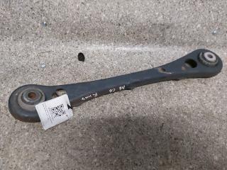 рычаг задний нижний Audi A6 4F/C6 (2004 - 2008), передний привод